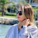 nailartpantea.isfahan 프로필 사진