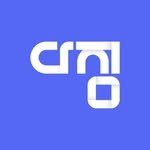 dagym_app 프로필 사진