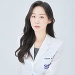 doctor_stella_ 프로필 사진