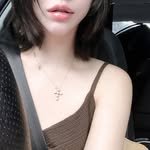 sooji.art 프로필 사진