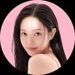 wonjin_official 프로필 사진