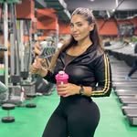 dr.noura_azizi 프로필 사진