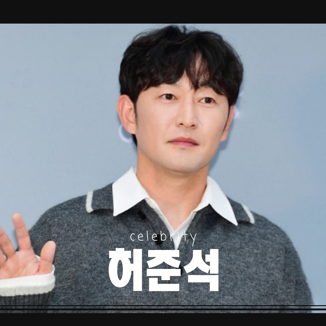 Photo by 스탠다드치과 심미치료 on September 04, 2024.