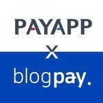 payapp_official 프로필 사진