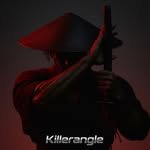 killerangle_c.s 프로필 사진