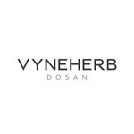 vyneherb.dosan 프로필 사진