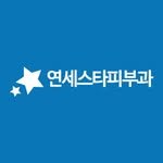 starskindr 프로필 사진