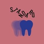 smile_by_standard 인스타그램 프로필 사진