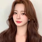 marittehair_hagic 프로필 사진