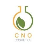 cno_cosmetics 프로필 사진