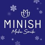 minish_dental.hospital 프로필 사진