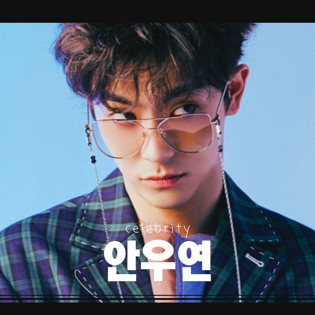 Photo by 스탠다드치과 심미치료 on September 04, 2024.