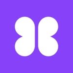 babitalk.official 프로필 사진