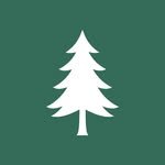 evergreensitesco 프로필 사진