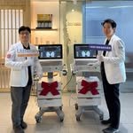 seouleaguer 프로필 사진