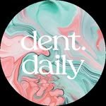 dentdaily_jongro 프로필 사진