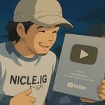 ig_bihari7 프로필 사진