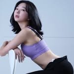 yum_90 프로필 사진