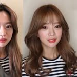 suinstylesamsung 프로필 사진