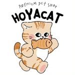 _hoya_cat 프로필 사진
