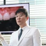 minishmaster_kjh 프로필 사진