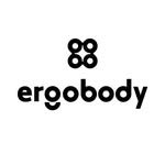 ergobody_official 프로필 사진