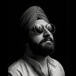 imjasbir 프로필 사진