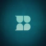 blanche__dental 프로필 사진