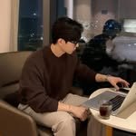 kangtrade_jh 프로필 사진