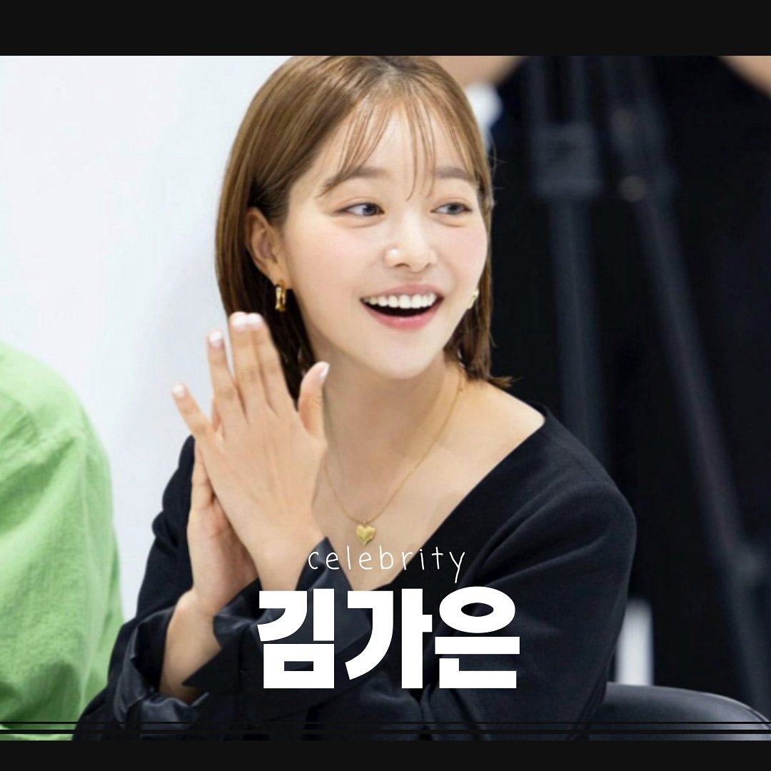 Photo by 스탠다드치과 심미치료 on September 04, 2024.