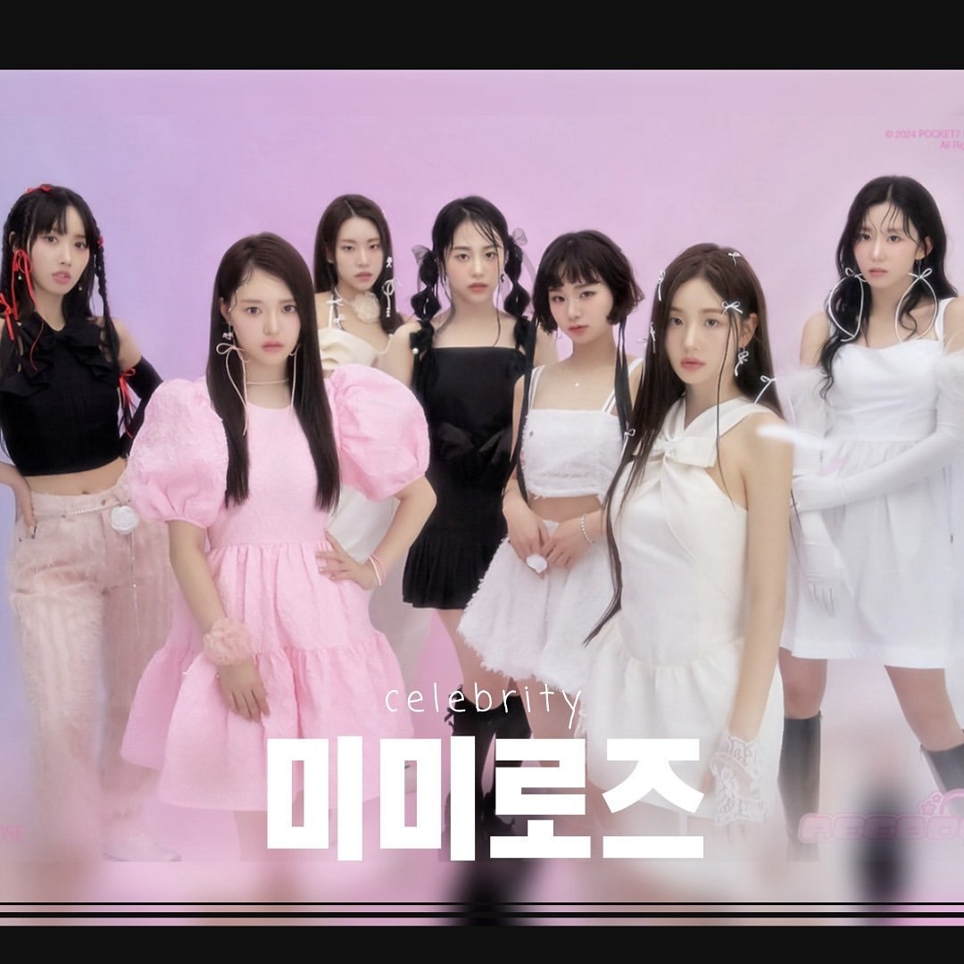 Photo by 스탠다드치과 심미치료 on September 04, 2024.