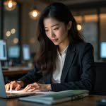 ang__iago 프로필 사진