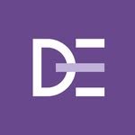 daeatdiet_drbang 프로필 사진