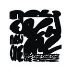 newoneawards 프로필 사진