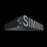 siminxbs 프로필 사진