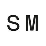 sm.foundry 프로필 사진