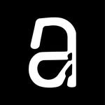 afterimage.cc 프로필 사진