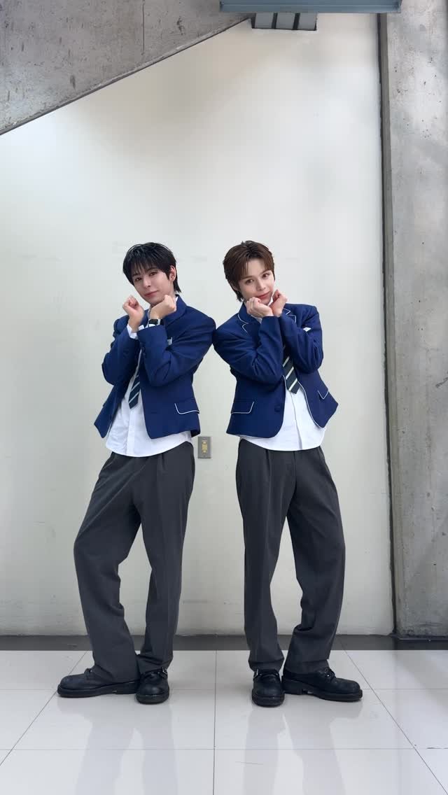 smtr25_official 게시물 이미지: mosi mosi? : ̗̀ ♥ˎˊ:

#SMTR25 #FanMeetingTour...