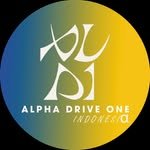alphadriveone_id 프로필 사진