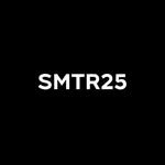 smtr25_official 인스타그램 프로필 사진