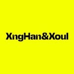 xnghan.xoul 프로필 사진
