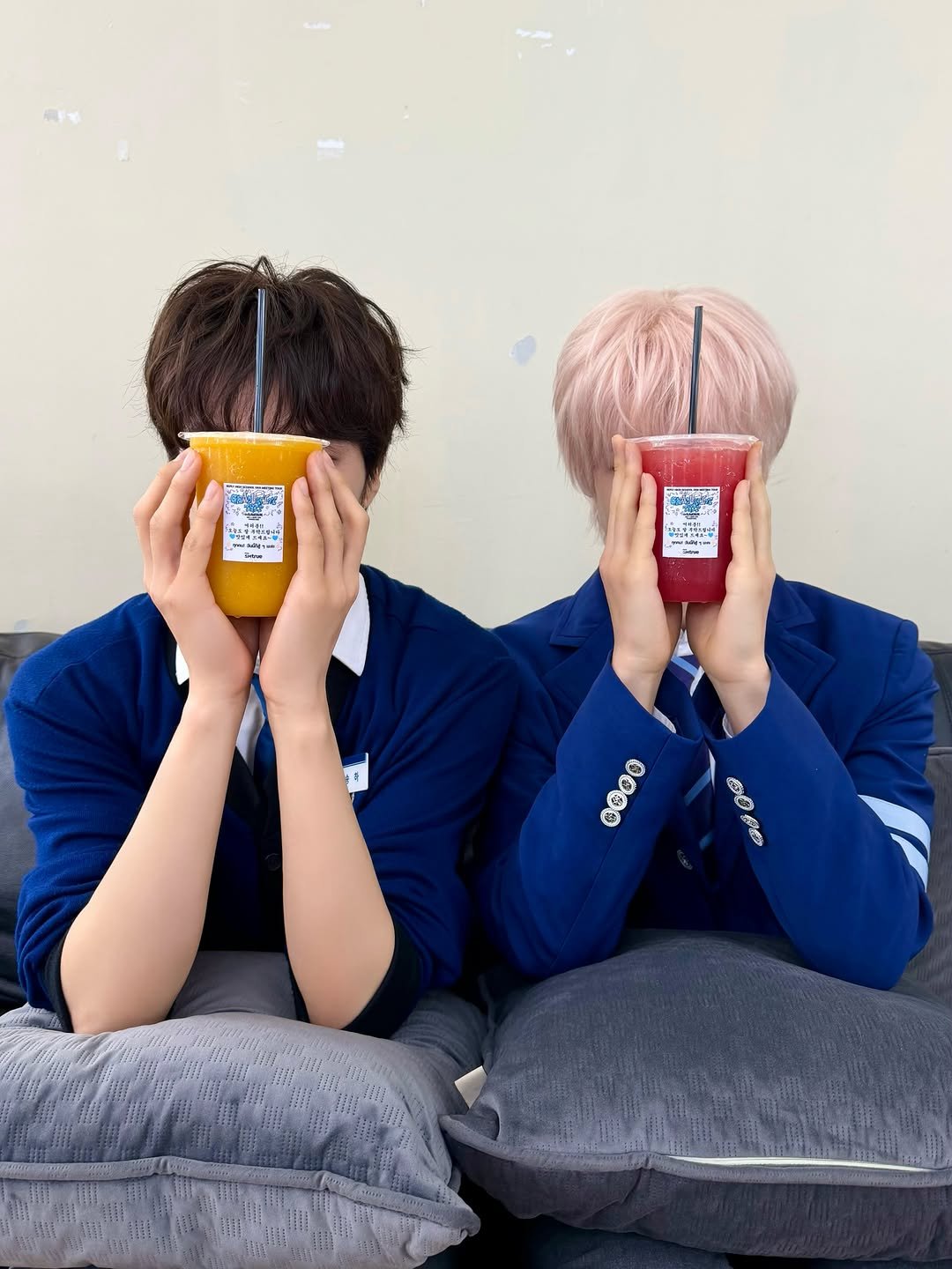 smtr25_official 게시물 이미지: 🥤

#SMTR25