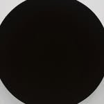 taeoxo_nct 프로필 사진