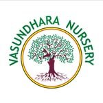 vasundhara_nursery_20 프로필 사진