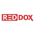 reddoxstudio 프로필 사진