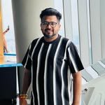 financewithkb 프로필 사진