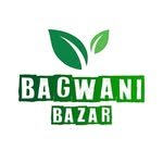 bagwanibazar 프로필 사진