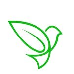 greenwarrior.in 프로필 사진