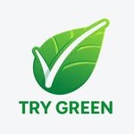 trygreen.in 프로필 사진