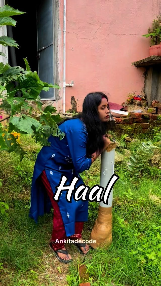 sn_nursery_85 게시물 이미지: Sach me 2.5 lakh₹ kg मिलता है ये...